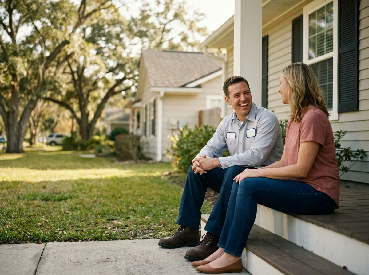 Septic tank pumping FAQs for Terlton, OK